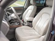 Audi Q5 I (8R) Ижевск  - изображение 37