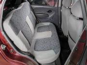 Daewoo Matiz I Рестайлинг Воронеж  - изображение 21