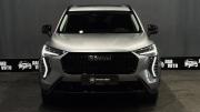 Haval Jolion I Рестайлинг Смоленск  - изображение 30