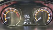 Lada (ВАЗ) Granta I Рестайлинг Киров  - изображение 31