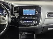 Mitsubishi Outlander III Уфа  - изображение 44