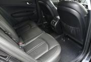 Kia Optima IV Рестайлинг Иваново  - изображение 45