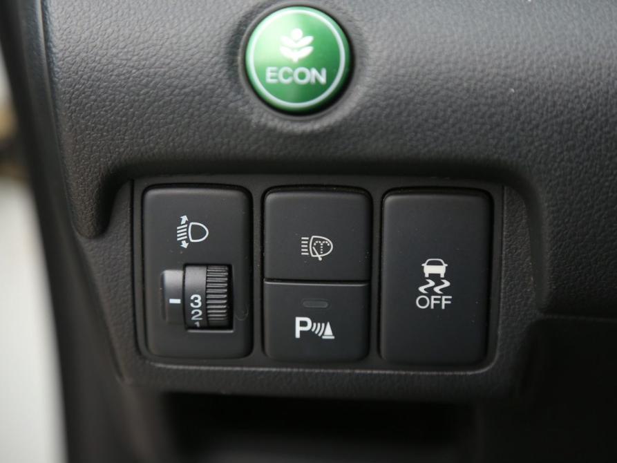 Honda CR-V IV Иваново  - изображение 19