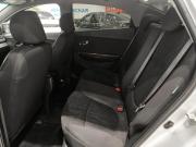 Kia Rio III Казань  - изображение 37