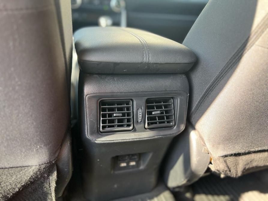 Toyota RAV4 V (XA50) Краснодар  - изображение 16