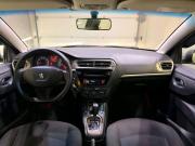 Peugeot 301 I Новосибирск  - изображение 41