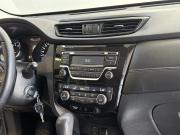 Nissan X-Trail III Рестайлинг Барнаул  - изображение 43