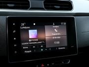 Renault Arkana I Волгоград  - изображение 34