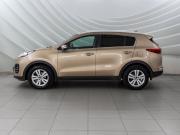 Kia Sportage IV Волгоград  - изображение 41