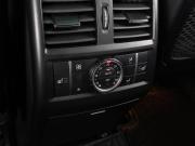 Mercedes-Benz GL-Класс II (X166) Тюмень  - изображение 57