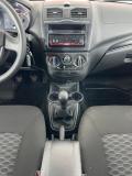 Lada (ВАЗ) Granta I Рестайлинг Воронеж  - изображение 34
