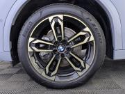 BMW X2 II (U10) Москва  - изображение 42