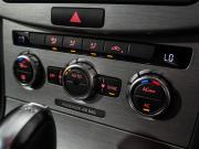 Volkswagen Passat B7 Иркутск  - изображение 37