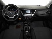 Hyundai Solaris II Казань  - изображение 23