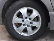 Hyundai Grand Starex I Санкт-Петербург  - изображение 30