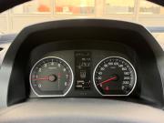 Honda CR-V III Волгоград  - изображение 44
