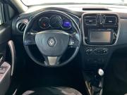 Renault Sandero II Оренбург  - изображение 38