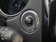 Nissan Qashqai II Краснодар  - изображение 40