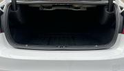 Volvo S60 II Рестайлинг Москва  - изображение 34