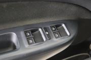 Skoda Octavia II (A5) Рестайлинг Нижний Новгород  - изображение 34