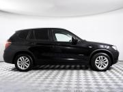 BMW X3 II (F25) Москва  - изображение 21