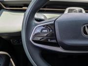 Changan Lamore Краснодар  - изображение 39