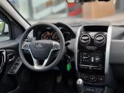 Lada (ВАЗ) Largus I Рестайлинг Архангельск  - изображение 34