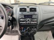Lada (ВАЗ) Granta I Рестайлинг Энгельс  - изображение 65