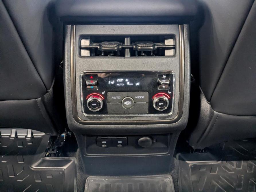 Haval H9 II Москва  - изображение 26