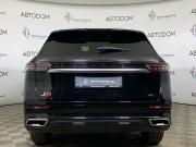 Jaecoo J8 Москва  - изображение 33