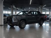 Mitsubishi L200 VI Москва  - изображение 24