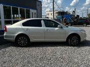 Skoda Octavia II (A5) Рестайлинг Ярославль  - изображение 41
