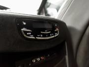 Cadillac Escalade IV Екатеринбург  - изображение 70