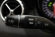 Mercedes-Benz GLA I (X156) Уфа  - изображение 43