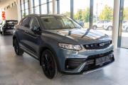 Geely Tugella I Ростов-на-Дону  - изображение 32