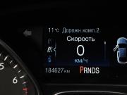 Ford Focus III Рестайлинг Москва  - изображение 36