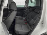 Skoda Yeti I Рестайлинг Ростов-на-Дону  - изображение 26
