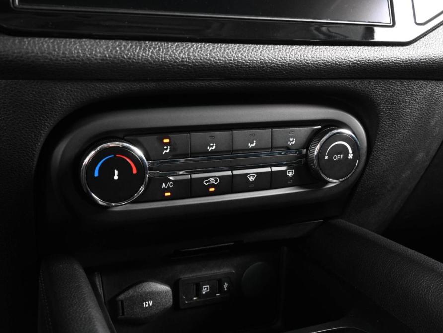 Chery Tiggo 4 I Рестайлинг Ростов-на-Дону  - изображение 16