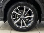 Geely Coolray I Воронеж  - изображение 40