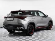 Omoda C5 I Москва  - изображение 24
