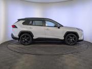Toyota RAV4 V (XA50) Москва  - изображение 33