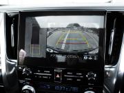 Toyota Alphard III Рестайлинг Ставрополь  - изображение 55