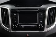 Hyundai Creta I Сургут  - изображение 53