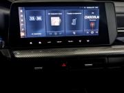 Haval H3 I Москва  - изображение 45