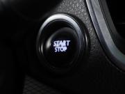 Lada (ВАЗ) Vesta I Рестайлинг (NG) Минеральные Воды  - изображение 33
