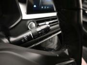 Chery Tiggo 7 Pro I Ростов-на-Дону  - изображение 41