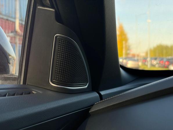 Geely Cityray с пробегом 2024 года, цена 1 990 000 рублей, 86000 км, внедорожник, Автокод Объявления