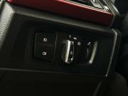 BMW 1 серии II (F20/F21) Москва  - изображение 26