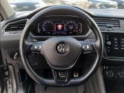 Volkswagen Tiguan II Екатеринбург  - изображение 60