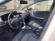Kia Ceed II Рестайлинг Челябинск  - изображение 31